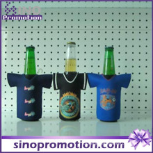 Beer Bottle Chillers, Cover, Jacket, Sleeve - Christmas Gift
